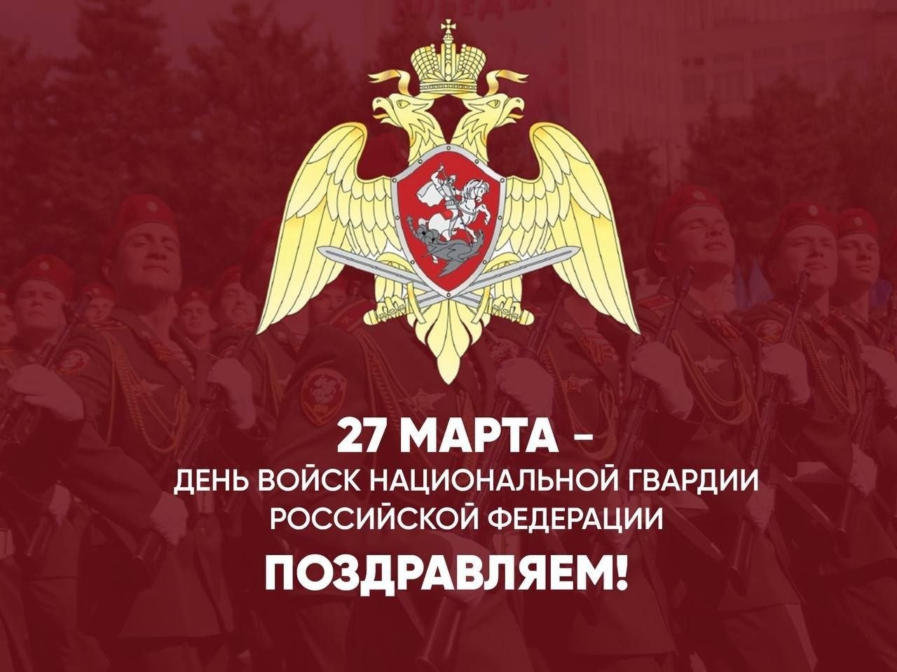 proxy.php?image=https%3A%2F%2Fsvechinskij-r43.gosweb.gosuslugi.ru%2Fnetcat_files%2F38%2F58%2F75.jpg&hash=45a7fbc771d624f43bc04c4d08eaf96b | Рено Каптур клуб Россия | www.KAPTUR.club