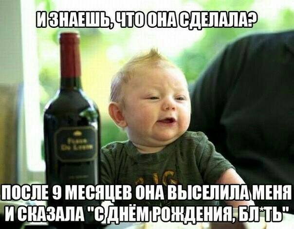 proxy.php?image=http%3A%2F%2Fs00.yaplakal.com%2Fpics%2Fpics_original%2F9%2F4%2F1%2F13564149.jpg&hash=45c25b9a0d0f8e07e39e6a8e1db16076 | Рено Каптур клуб Россия | www.KAPTUR.club