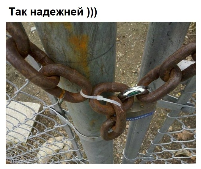 proxy.php?image=https%3A%2F%2Fsun1-96.userapi.com%2Fc857532%2Fv857532906%2F1fe835%2FR_us-V7W0nY.jpg&hash=45d2fb4c98263d7cea5c8b45fcf2738f | Рено Каптур клуб Россия | www.KAPTUR.club