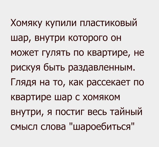 proxy.php?image=https%3A%2F%2Fpp.userapi.com%2Fc635103%2Fv635103210%2F15aaf%2F9CYVu_PZutw.jpg&hash=45e885af30c96566cd64232eb22e0a37 | Рено Каптур клуб Россия | www.KAPTUR.club