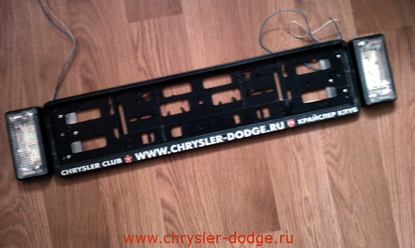 proxy.php?image=http%3A%2F%2Fchrysler-dodge.ru%2Fpics%2Fcompetition%2F27%2Fcompetition_48554.jpg&hash=460c87ba6d32ff7f9b2d2a1f5e54291e | Рено Каптур клуб Россия | www.KAPTUR.club