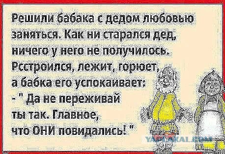 proxy.php?image=http%3A%2F%2Fs00.yaplakal.com%2Fpics%2Fpics_original%2F0%2F0%2F8%2F12289800.jpg&hash=461418dd173bdc189802239b593f24d4 | Рено Каптур клуб Россия | www.KAPTUR.club