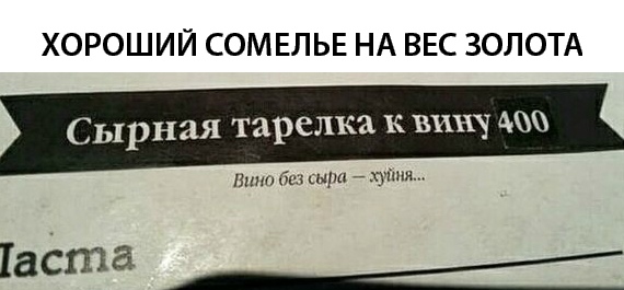 proxy.php?image=https%3A%2F%2Fpp.userapi.com%2Fc847120%2Fv847120414%2F136c51%2Fma4hM2KJNgA.jpg&hash=462847c40393000dba06070d497dd1bc | Рено Каптур клуб Россия | www.KAPTUR.club