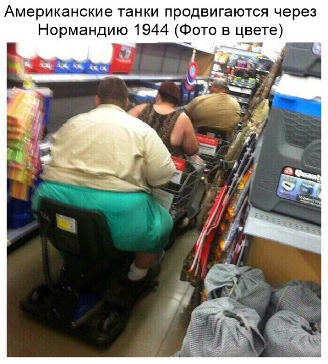 proxy.php?image=http%3A%2F%2Fs00.yaplakal.com%2Fpics%2Fpics_preview%2F2%2F9%2F7%2F11464792.jpg&hash=462a05dd0bc99fdd9c5a751be0495e7a | Рено Каптур клуб Россия | www.KAPTUR.club