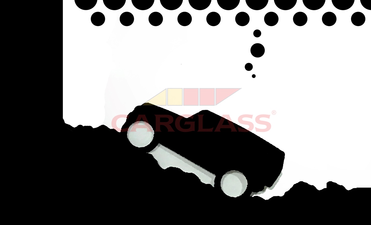 proxy.php?image=https%3A%2F%2Fwww.carglass.ru%2Fimg%2Fforum%2Fshelkografia.jpg&hash=463bb6b71b1aa08a0a067b793d37673f | Рено Каптур клуб Россия | www.KAPTUR.club