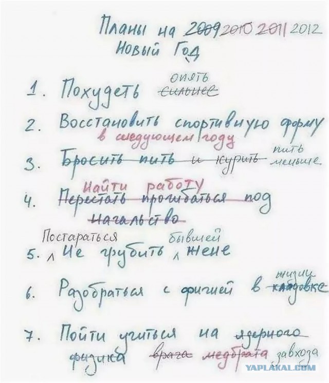 proxy.php?image=http%3A%2F%2Fs00.yaplakal.com%2Fpics%2Fpics_preview%2F8%2F4%2F7%2F12365748.jpg&hash=4647c7d6f9c7b2195de8e57f8d56b2c8 | Рено Каптур клуб Россия | www.KAPTUR.club