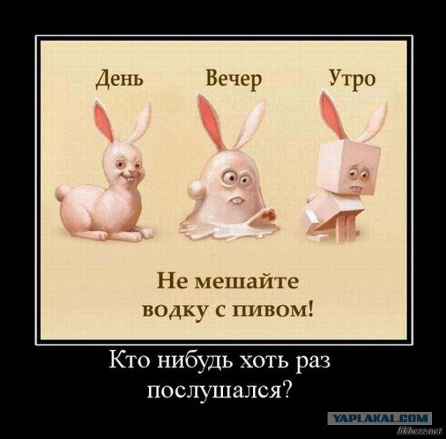 proxy.php?image=http%3A%2F%2Fs00.yaplakal.com%2Fpics%2Fpics_preview%2F4%2F1%2F2%2F7694214.jpg&hash=465dab2b44c59aa26c110885e43b582c | Рено Каптур клуб Россия | www.KAPTUR.club