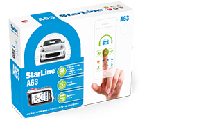 proxy.php?image=https%3A%2F%2Fwww.autostudio.ru%2Fimages%2F46006.png&hash=465ef0a5a20be637facc65291dbc6d83 | Рено Каптур клуб Россия | www.KAPTUR.club