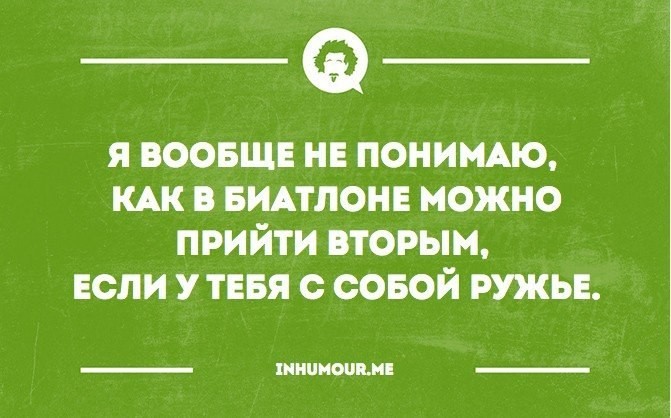 proxy.php?image=http%3A%2F%2Fs00.yaplakal.com%2Fpics%2Fpics_preview%2F9%2F4%2F5%2F13580549.jpg&hash=4660ace5d9ab31f08dabac1487f54ee4 | Рено Каптур клуб Россия | www.KAPTUR.club