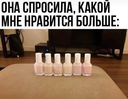 proxy.php?image=http%3A%2F%2Fs00.yaplakal.com%2Fpics%2Fpics_original%2F1%2F2%2F6%2F12339621.jpg&hash=46627854d233f90d13350796fe79e732 | Рено Каптур клуб Россия | www.KAPTUR.club