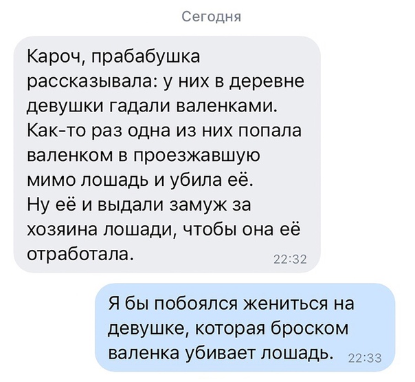 proxy.php?image=https%3A%2F%2Fpp.userapi.com%2Fc851024%2Fv851024601%2F4685c%2F32PuPz1K2YA.jpg&hash=466a5ef6bf370e6f43d6ae2f235d65b0 | Рено Каптур клуб Россия | www.KAPTUR.club