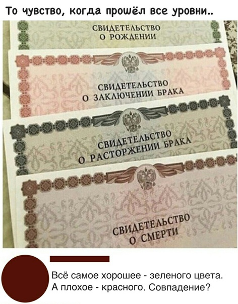 proxy.php?image=https%3A%2F%2Fsun1-15.userapi.com%2Fc543101%2Fv543101440%2F5c7c3%2FoNrchuuS1P4.jpg&hash=46701e77fe929046584ceb437b902f51 | Рено Каптур клуб Россия | www.KAPTUR.club