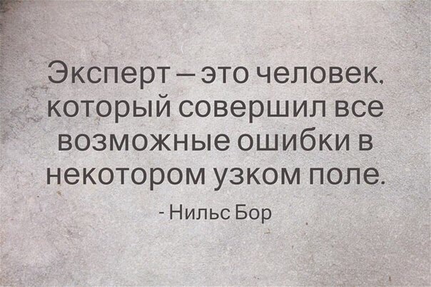 proxy.php?image=http%3A%2F%2Fs00.yaplakal.com%2Fpics%2Fpics_original%2F9%2F8%2F9%2F12425989.jpg&hash=46786879cb4f79e85b78a675cbec2562 | Рено Каптур клуб Россия | www.KAPTUR.club