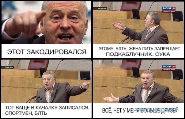 proxy.php?image=http%3A%2F%2Fs00.yaplakal.com%2Fpics%2Fpics_original%2F7%2F5%2F5%2F11454557.jpg&hash=4698c87d21ea4f7ec57ad497453c2743 | Рено Каптур клуб Россия | www.KAPTUR.club