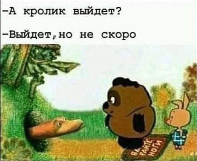proxy.php?image=https%3A%2F%2Fi.ibb.co%2FXbLPCYW%2FIMG-20240728-WA0086.jpg&hash=46dec138212b062f667c71554f0b19e3 | Рено Каптур клуб Россия | www.KAPTUR.club