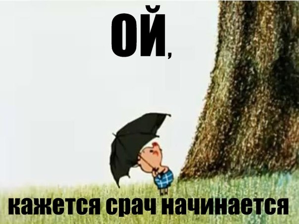 proxy.php?image=http%3A%2F%2Fi.playground.ru%2Fi%2F81%2F60%2F67%2F00%2Fpix%2Fimage.jpg&hash=46e0bec72d8e39e11668e0b032cc1ff8 | Рено Каптур клуб Россия | www.KAPTUR.club