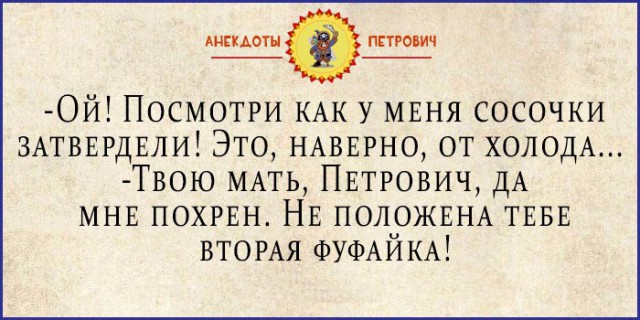 proxy.php?image=http%3A%2F%2Fs00.yaplakal.com%2Fpics%2Fpics_preview%2F3%2F1%2F6%2F11214613.jpg&hash=46e1ad8c0fdba4ddc771c7c458604208 | Рено Каптур клуб Россия | www.KAPTUR.club