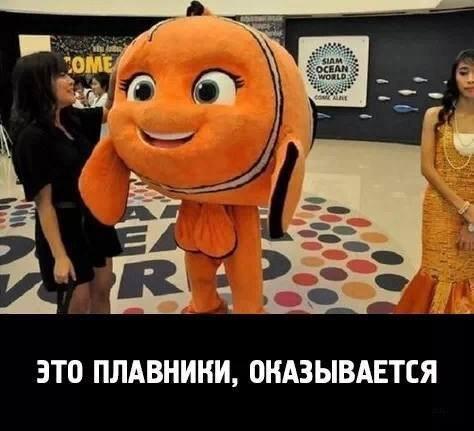 proxy.php?image=https%3A%2F%2Fcs541604.userapi.com%2Fc639730%2Fv639730777%2F3ffc2%2FK5LQ34peE0k.jpg&hash=4713f1cdbf7dd29edabc9452e197ad62 | Рено Каптур клуб Россия | www.KAPTUR.club