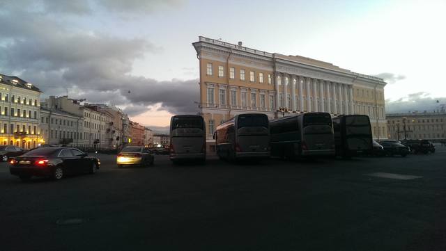 proxy.php?image=http%3A%2F%2Fimages.vfl.ru%2Fii%2F1598010292%2F7fd5e76c%2F31405494_m.jpg&hash=472a0534a299f43af5fd9911ed23256b | Рено Каптур клуб Россия | www.KAPTUR.club