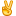 proxy.php?image=https%3A%2F%2Fvk.com%2Femoji%2Fe%2Fe29c8c.png&hash=472bbffb1ca85de8f9e35496ecce6bd7 | Рено Каптур клуб Россия | www.KAPTUR.club