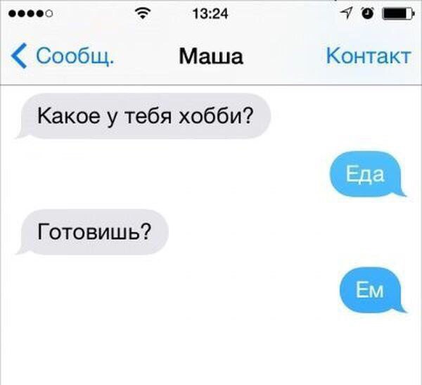proxy.php?image=https%3A%2F%2Fcs541609.userapi.com%2Fc638619%2Fv638619818%2F2c754%2FlzHTFoH3pgU.jpg&hash=47533cc72103679f8776863db759cc71 | Рено Каптур клуб Россия | www.KAPTUR.club