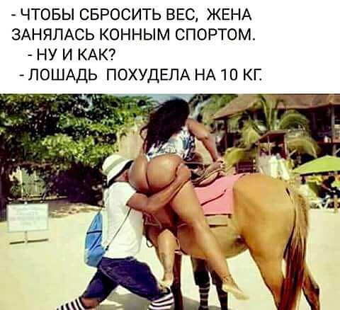 proxy.php?image=http%3A%2F%2Fs00.yaplakal.com%2Fpics%2Fpics_original%2F3%2F6%2F0%2F11874063.jpg&hash=4772d203607cf325b36f75cc34f7a4fd | Рено Каптур клуб Россия | www.KAPTUR.club