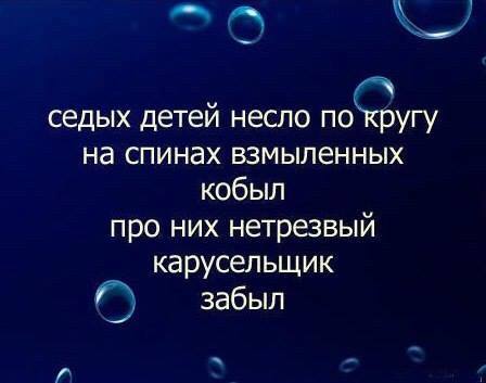 proxy.php?image=https%3A%2F%2Fic.pics.livejournal.com%2Fzh_zhitel%2F9899010%2F472128%2F472128_900.jpg&hash=4783b931062cfd6bd299b5c00e7ceb0c | Рено Каптур клуб Россия | www.KAPTUR.club