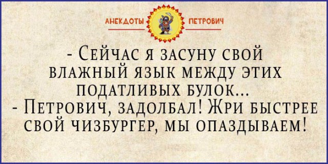 proxy.php?image=http%3A%2F%2Fs00.yaplakal.com%2Fpics%2Fpics_preview%2F8%2F1%2F6%2F11214618.jpg&hash=478655307f77a564cd9c55614d7554f0 | Рено Каптур клуб Россия | www.KAPTUR.club