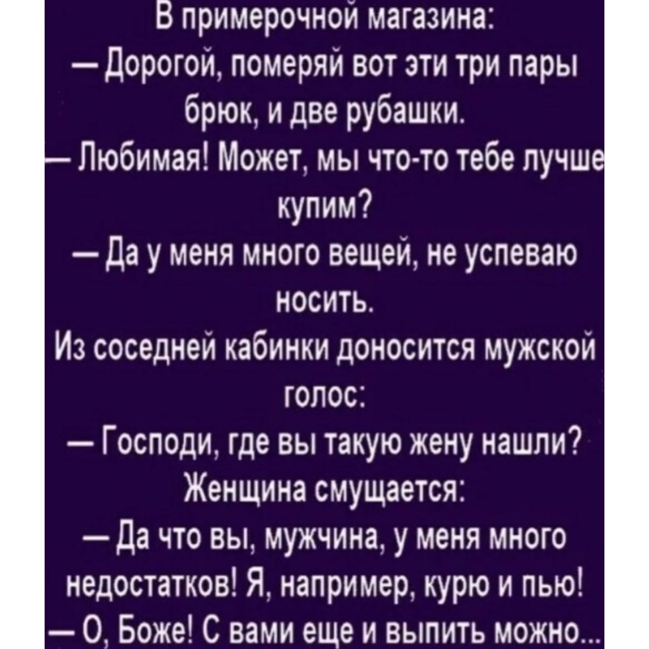 proxy.php?image=https%3A%2F%2Fi.ibb.co%2FWvM5pSz%2FIMG-20230622-WA0014.jpg&hash=478d52f8fd3a81be7e645bde13a4d709 | Рено Каптур клуб Россия | www.KAPTUR.club
