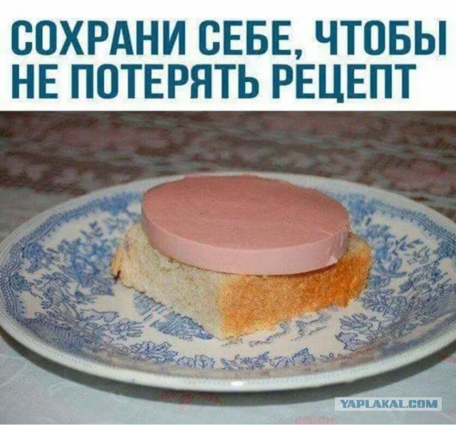proxy.php?image=http%3A%2F%2Fs00.yaplakal.com%2Fpics%2Fpics_preview%2F8%2F5%2F3%2F12439358.jpg&hash=47c389f9fcd0aecc24b89991f4eb883b | Рено Каптур клуб Россия | www.KAPTUR.club