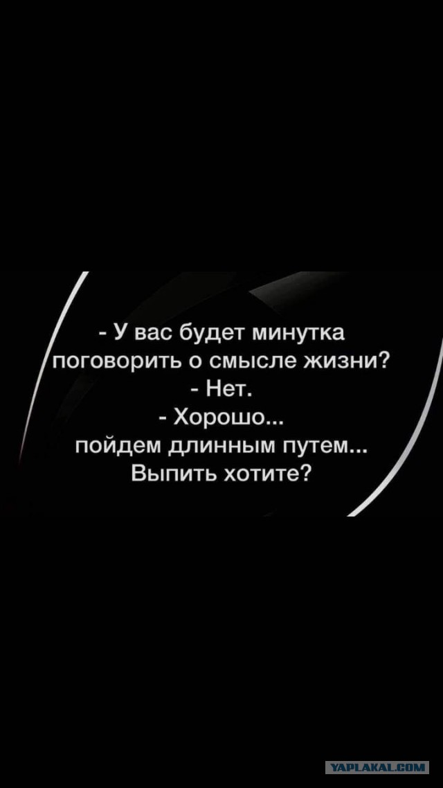 proxy.php?image=http%3A%2F%2Fs00.yaplakal.com%2Fpics%2Fpics_preview%2F0%2F1%2F8%2F11874810.jpg&hash=47f0c5d3321fb75f147cbec956aadb66 | Рено Каптур клуб Россия | www.KAPTUR.club