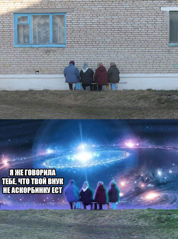 proxy.php?image=http%3A%2F%2Fs00.yaplakal.com%2Fpics%2Fpics_original%2F0%2F7%2F2%2F11414270.jpg&hash=48209e750b94174f451a7b80966a23d6 | Рено Каптур клуб Россия | www.KAPTUR.club