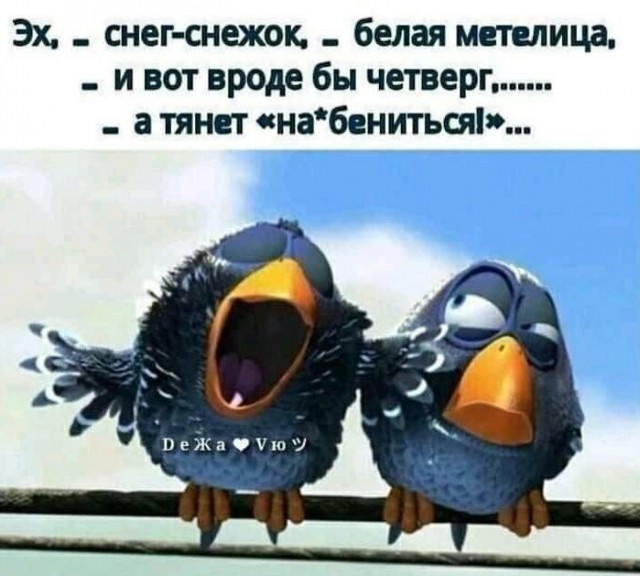 proxy.php?image=http%3A%2F%2Fs00.yaplakal.com%2Fpics%2Fpics_preview%2F4%2F1%2F6%2F12280614.jpg&hash=48283357b31c39724e81a6d5449e4de6 | Рено Каптур клуб Россия | www.KAPTUR.club