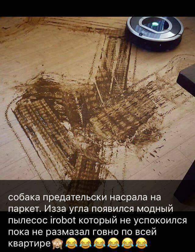 proxy.php?image=http%3A%2F%2Fs00.yaplakal.com%2Fpics%2Fpics_original%2F5%2F8%2F7%2F12229785.jpg&hash=48370948033c7c992e2b5f761bf8f28a | Рено Каптур клуб Россия | www.KAPTUR.club
