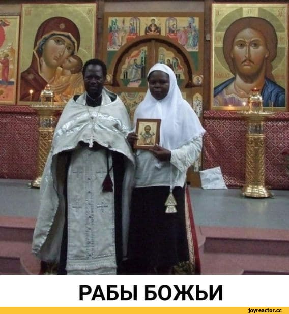 proxy.php?image=http%3A%2F%2Fimg0.reactor.cc%2Fpics%2Fpost%2F%D0%9F%D1%80%D0%B8%D0%BA%D0%BE%D0%BB%D1%8B-%D0%B4%D0%BB%D1%8F-%D0%B4%D0%B0%D1%83%D0%BD%D0%BE%D0%B2-%D1%80%D0%B0%D0%B7%D0%BD%D0%BE%D0%B5-%D0%BC%D0%B8%D0%BD%D1%83%D1%82%D0%BA%D0%B0-%D1%80%D0%B0%D1%81%D0%B8%D0%B7%D0%BC%D0%B0-%D0%BD%D0%B5%D0%B3%D1%80%D1%8B-6506884.jpeg&hash=486dea33579e58c75dd68f4b087963f5 | Рено Каптур клуб Россия | www.KAPTUR.club