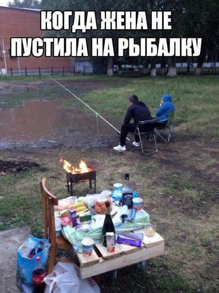 proxy.php?image=https%3A%2F%2Fpp.userapi.com%2Fc836435%2Fv836435208%2F235e3%2FT6yU-dSqjsg.jpg&hash=4873ff4e1031de7e3d960bf3aa6d6a64 | Рено Каптур клуб Россия | www.KAPTUR.club