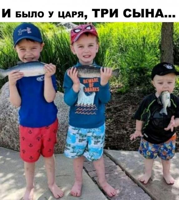 proxy.php?image=https%3A%2F%2Fs00.yaplakal.com%2Fpics%2Fpics_original%2F9%2F9%2F4%2F14100499.jpg&hash=4884ea79b10ccd44158ae80844c5156c | Рено Каптур клуб Россия | www.KAPTUR.club