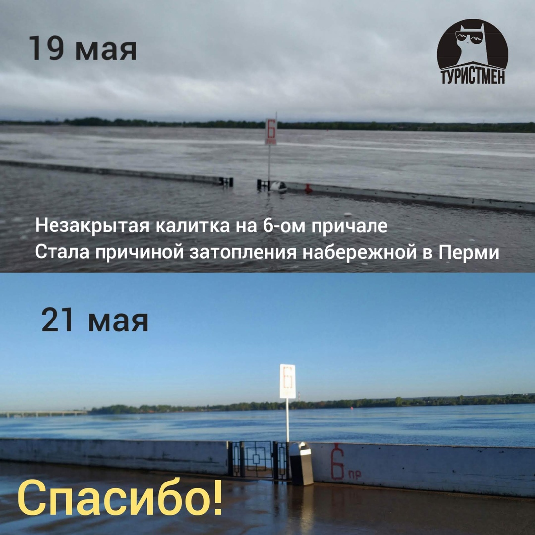 proxy.php?image=https%3A%2F%2Fsun1-14.userapi.com%2Fc848632%2Fv848632057%2F18b499%2FybAJ-uI4-oI.jpg&hash=48905c4b982ec6306c90c3a03e5f336f | Рено Каптур клуб Россия | www.KAPTUR.club