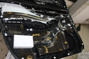 proxy.php?image=https%3A%2F%2Fi.postimg.cc%2F7CZ8TLtw%2F4.jpg&hash=48dadf0172985c2d2b19fe3710257cae | Рено Каптур клуб Россия | www.KAPTUR.club