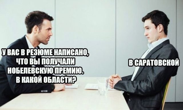 proxy.php?image=http%3A%2F%2Fs00.yaplakal.com%2Fpics%2Fpics_original%2F1%2F5%2F7%2F12301751.jpg&hash=48fefefc78bee8240b14d063e5c15eee | Рено Каптур клуб Россия | www.KAPTUR.club