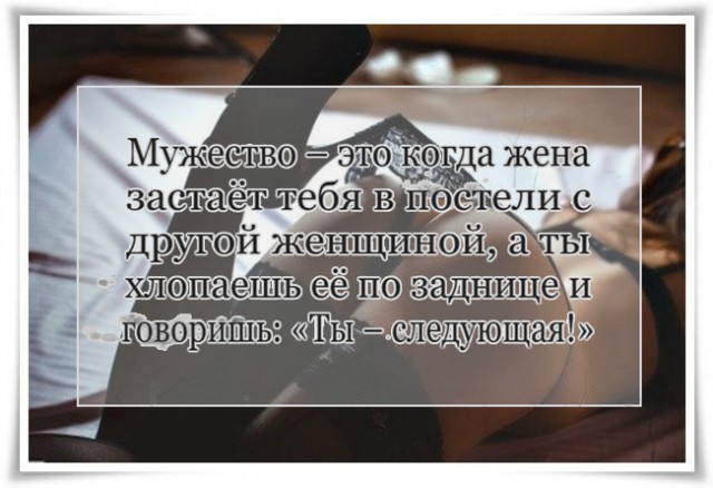 proxy.php?image=http%3A%2F%2Fs00.yaplakal.com%2Fpics%2Fpics_preview%2F8%2F7%2F2%2F11453278.jpg&hash=4908550028aebdcb6858c419f4e9006a | Рено Каптур клуб Россия | www.KAPTUR.club