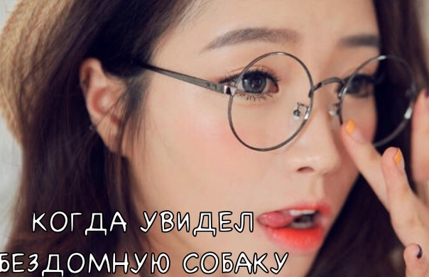 proxy.php?image=http%3A%2F%2Fs00.yaplakal.com%2Fpics%2Fpics_original%2F0%2F5%2F4%2F12360450.jpg&hash=49092f394f2cb7cd123dcfc254b3b070 | Рено Каптур клуб Россия | www.KAPTUR.club