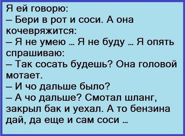 proxy.php?image=http%3A%2F%2Fs00.yaplakal.com%2Fpics%2Fpics_preview%2F3%2F9%2F2%2F10329293.jpg&hash=490c5102b0e5a8fb1721336b0b972d1b | Рено Каптур клуб Россия | www.KAPTUR.club