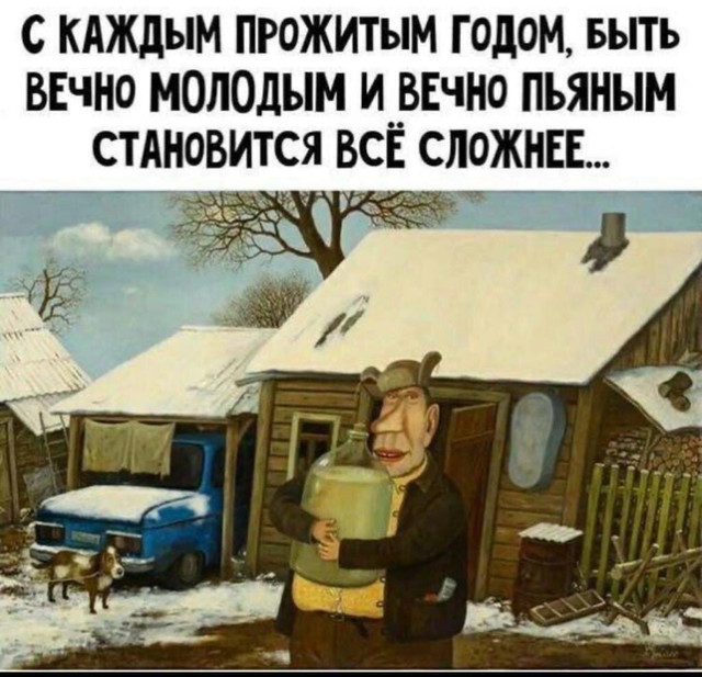 proxy.php?image=https%3A%2F%2Fi.ibb.co%2FWx04t28%2FIMG-20241029-WA0036.jpg&hash=496a2e3f845e60d54f2a2c48640996f0 | Рено Каптур клуб Россия | www.KAPTUR.club