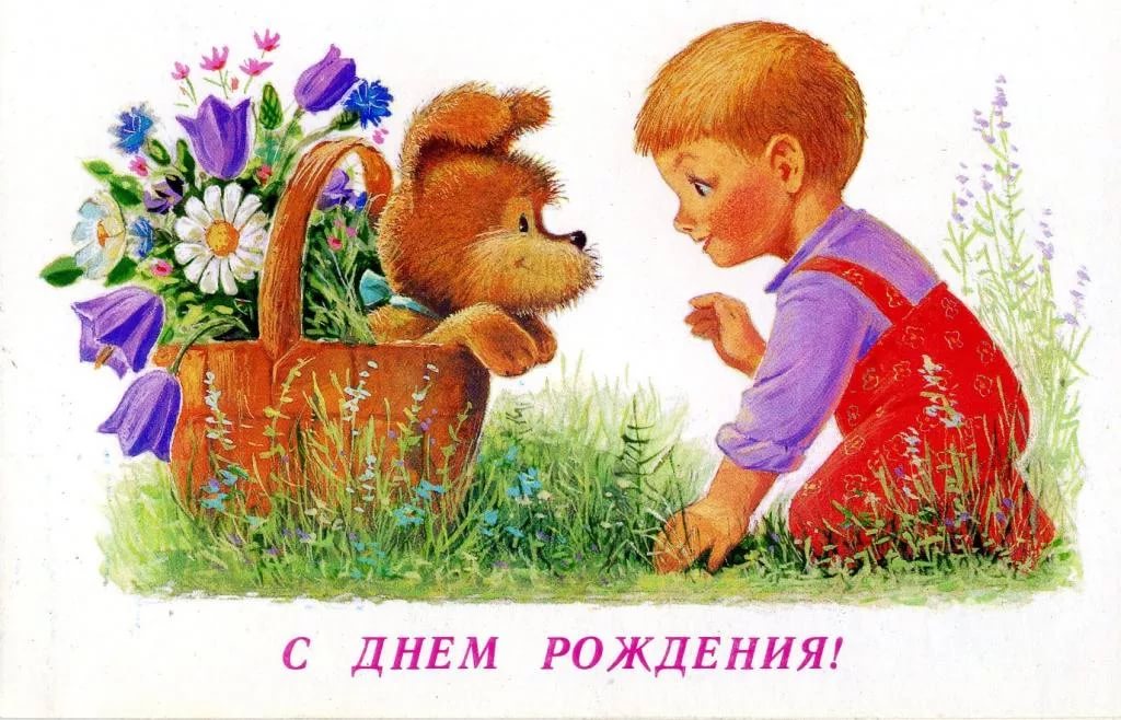proxy.php?image=https%3A%2F%2Fuprostim.com%2Fwp-content%2Fuploads%2F2021%2F04%2Fimage141.jpg&hash=49ae5aae5149740cff11b6af461fafd2 | Рено Каптур клуб Россия | www.KAPTUR.club