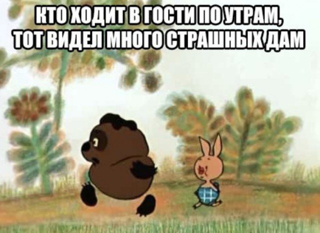 proxy.php?image=http%3A%2F%2Fs00.yaplakal.com%2Fpics%2Fpics_preview%2F8%2F1%2F3%2F12260318.jpg&hash=49cc1524a8e1e861e938702be4a2aa14 | Рено Каптур клуб Россия | www.KAPTUR.club