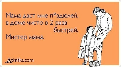 proxy.php?image=http%3A%2F%2Fs00.yaplakal.com%2Fpics%2Fpics_original%2F6%2F1%2F9%2F12369916.jpg&hash=4a006936e51ada9ac99e725bda0a4ace | Рено Каптур клуб Россия | www.KAPTUR.club
