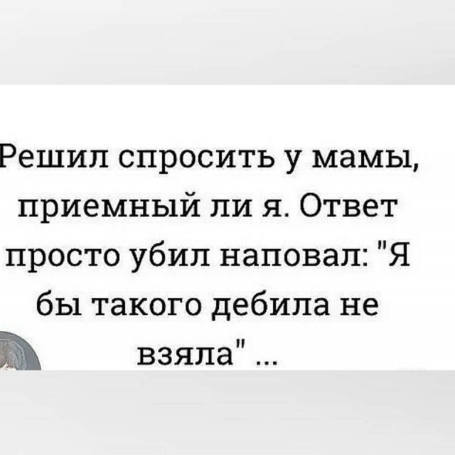 proxy.php?image=http%3A%2F%2Fs00.yaplakal.com%2Fpics%2Fpics_preview%2F7%2F2%2F8%2F12335827.jpg&hash=4a21258e9b6e61c6234dae2c5b094279 | Рено Каптур клуб Россия | www.KAPTUR.club