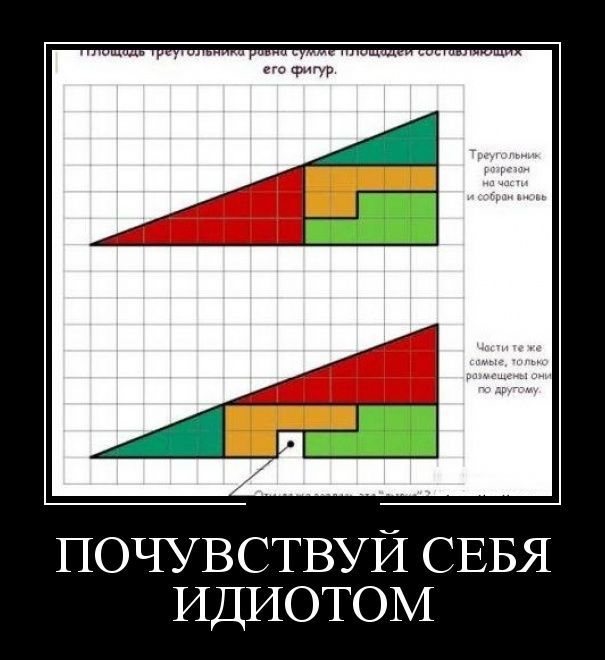 proxy.php?image=https%3A%2F%2Fpp.userapi.com%2Fc846417%2Fv846417842%2F110284%2F_ldtHuKpR0A.jpg&hash=4a40609786911dd4a69e143e632e0877 | Рено Каптур клуб Россия | www.KAPTUR.club