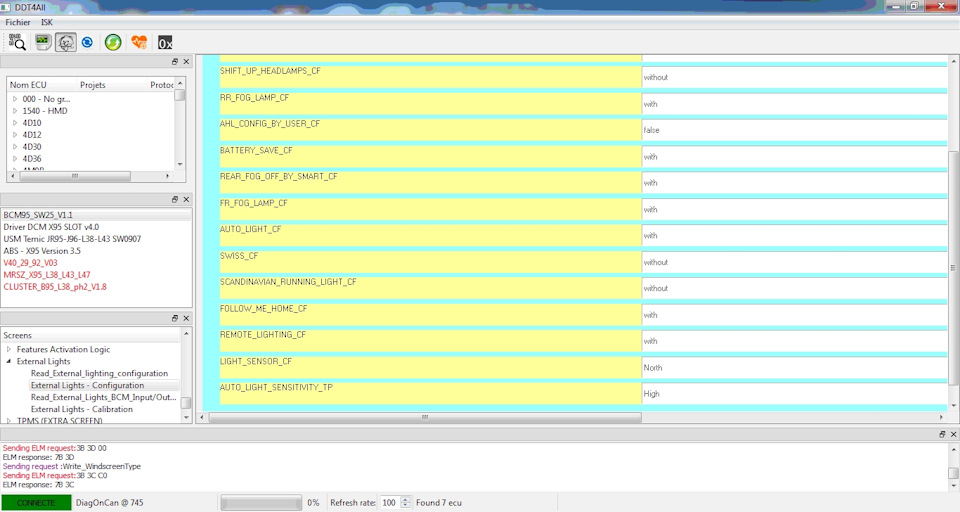 proxy.php?image=https%3A%2F%2Fa.d-cd.net%2Fc9e8551s-960.jpg&hash=4a6fd4319018081e4ee446b9327b6082 | Рено Каптур клуб Россия | www.KAPTUR.club